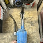 Huck 2015 Pneumatic Rivet Gun Air Riveter Riveting Tool Mpn 2015