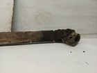 2016 Kenworth T800 Intermediate Steering Shaft  12644620