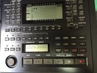Tascam 688 Portastudio Multi-track Recorder Mtr Overhauled Tested W  Manual