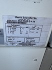 Revco Scientific   Ult2186-5-a14an Ultra-low Temperature Freezer 120v 