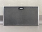 Bose Soundlink Bluetooth 404600 Wireless Speaker With Charger Tested Euc