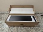 Ubiquiti Networks Edgerouter Model Er-8 Wired 8 Port Gigabit Router X2