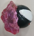Gastly Model Moncolle Tomy