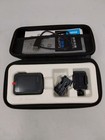 Gopro Hero8 Black Action Camera For Parts repair - No Power free Shipping 