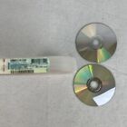 Microsoft Windows 7 Home Premium Upgrade  32   64 Bit Discs Included  W  Key