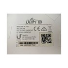 Ubiquiti Networks Uap-ac-hd Unifi Enterprise Wireless Access Point 802 3at Poe