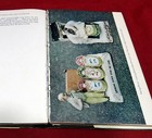 Small Antiques For The Collector  Dc Gohm  1968  1st Ed  