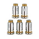 B Series 0 4ohm 0 6ohm Mesh Coil Replace Core Hardware  5 10 15pcs