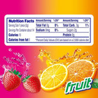 Chewy Mint Candy Roll  Fruit Mint Candies  14 Pieces Per Roll  15 Count Party Pa