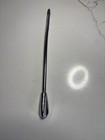 Vintage 1955-56 Desoto Oem Mopar Chrome Trim Handles Etc 11-piece Parts Lot
