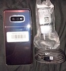 Samsung Galaxy S10e Smartphone Rebuilt New Battery Worth 149 Only 99 Or 89