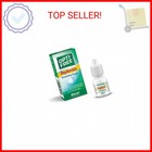 Opti-free Replenish Rewetting Drops 10-ml 0 33 Fl Oz