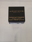 Anastasia Beverly Hills Dip Brow Pomade Taupe Full Size Brand New With Box