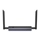 Sonoff Zigbee thread Poe Dongle Max  Dongle-m Zigee Wifi Usb Gateway Coordinator