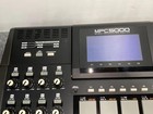 Akai Professional Mpc5000 Music Production Center Standalone Sampler Sequencer