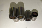 Sferax Linear And Rotary Motion Bearing Lcr16x25x35  Lcr 16 Ba