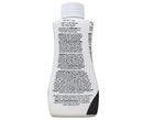 Rit All-purpose Liquid Dye  Charcoal Grey   8 Oz