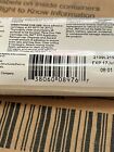 New X12 Tubes Of 3m Scotch-weld Epoxy Adhesive Dp100 Plus Clear   exp 7 24 