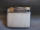 Falstaff Beer Warco Lighter
