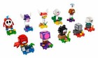 Lego Super Mario Series 2 Companion Character 71386 Minifigures Minifigure 71360