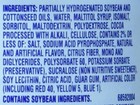 Pillsbury Premium Frosting Zero Sugar Creamy Supreme Chocolate Fudge  2 Pack 
