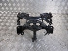Keeway Rks125 2017 Main Front Bracket Hanger