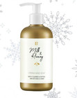 Lr Milk   Honey Liquid Hand Soap Limited Edition Creamy Cleanser 250ml  8 4 Floz