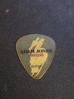 Tool Adam Jones Skull Doodle Rare Guitar Pick - Ships Asap 