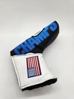 Scotty Cameron Putter Headcover
