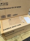 Ricoh 402960 Maintenance Kit For Sp-8200dn Mlp 150dn   Sp8200b 402961 Kit