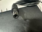 Universal Verizon 12v 3 5a 42-watt Ac dc Adapter Power Supply 1a105-1235