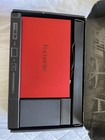 Focusrite Scarlet 18i16 Gen 4 Audio Interface Usb c