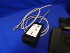 Evs Lsm Connect W  Black Case  Cherry Usb Keyboard  Dvm-dck-lsmc Dock  Poe Ps