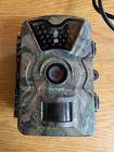 Victure Hunting Camera Game Trail Hidden Cam Hc200 12mp Waterproof 2 4in Screen