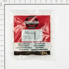 Briggs   Stratton Air Cleaner Cover   595658 Oem - Replacement Engine Part N