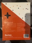 Becker Cpa Exam Review Auditing   Attestation V 1 2  6 30 25