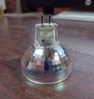 Osram Y06221 Exy Optic Lamp 250w 82v Gx5 3 New In Box  lot Of 2 