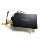 Compatible Panasonic S9 G9m2 Lcd Screen   Hinge Flex Cable Fpc Dc-s9 G92 G9ii