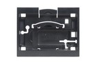 Airgizmo Ifly 700 Series Panel Dock Brand New Pd23