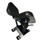 Trac Seats Buddy Seat For Kubota M7040  M8540  M9540 Series Tractor - Ts-kb1