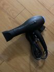 Bio Ionic Powerlight 1875w Lightweight Speed Pro Dryer Z-fgtbi-0388-3 Euc
