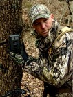 4-pack Hme 16gb Sd -optimized For Trail Cams brand New In 4-pack Fast Shipping  