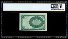 Fractional Currency 10 Cent Fifth Issue Red Seal Fr 1266 Pcgs 63 Ppq Uncirculate