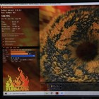 Evga Nvidia Geforce Gtx 1070 Ftw 8gb Gaming Graphics Card 08g-p4-6276-kr T6-b8