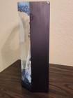 Disney Designer Collection Midnight Masquerade Cinderella Doll Limited Edition