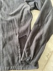 The North Face Women s Fleece Jacket Black Size S