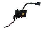 11-16 Ford F250 F350 6 7 6 7l Diesel Circuit Breaker Under Hood Fuse   Case Oem