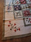 Quilt
