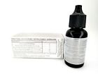 Opi Axxium Led Curing Drops For Soak Off Gel - 9ml