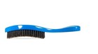 Torino Pro Wave Brush  350 By Brush King - Medium Curve Waves Brush - Made    